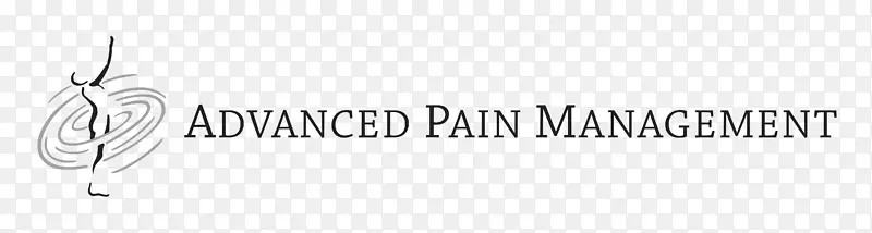 复杂区域疼痛综合征腕管综合征背痛颈痛管理-高级个人奖
