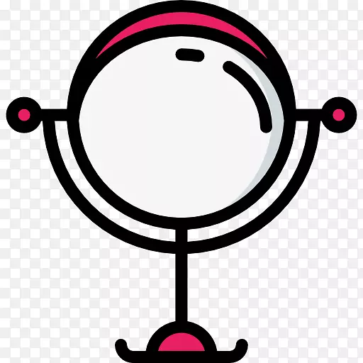 计算机图标封装PostScript