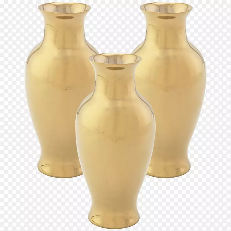 花瓶-瓷器花瓶