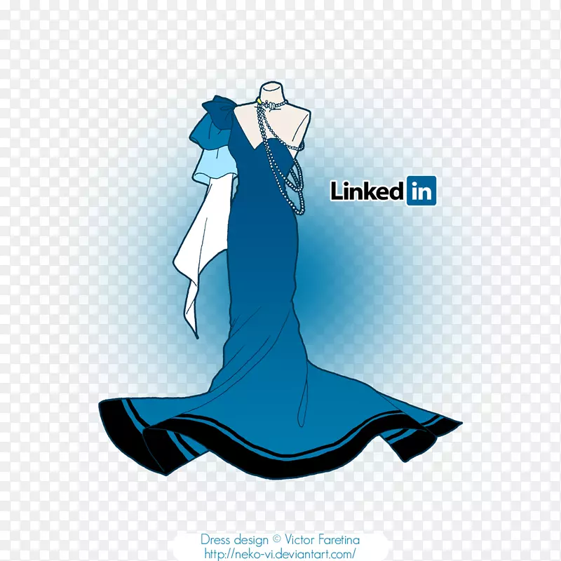 社交媒体服装时尚服装-欧洲卡通吊灯图案