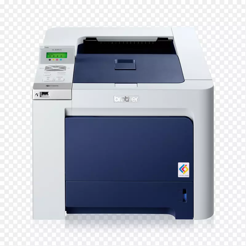 激光印刷惠普兄弟工业打印机墨粉