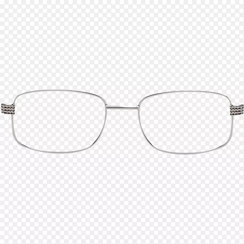 太阳镜，轻型护目镜-隐形眼镜淘宝促销