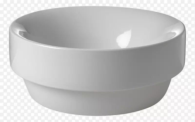 0 1陶瓷浴缸