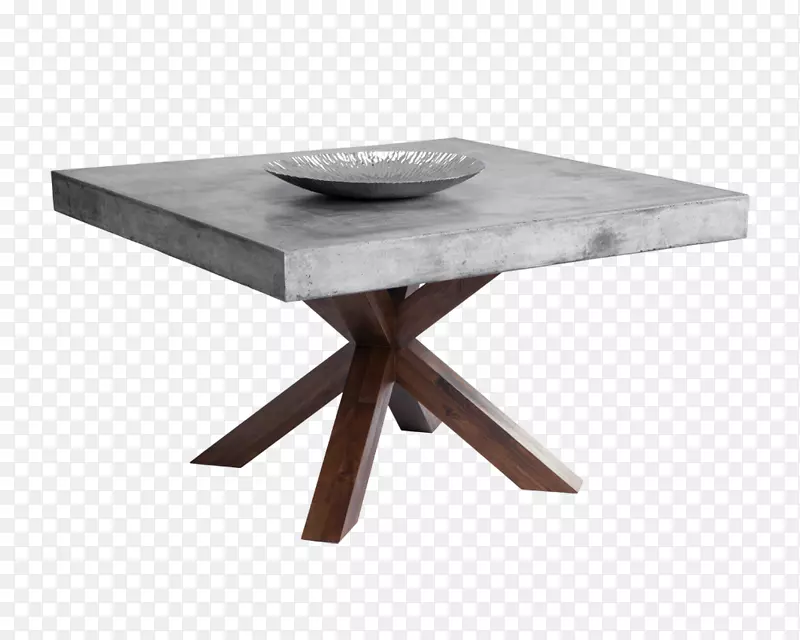餐桌垫餐室厨房铸石木桌面
