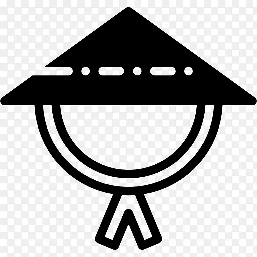 计算机图标封装了PostScript剪贴画