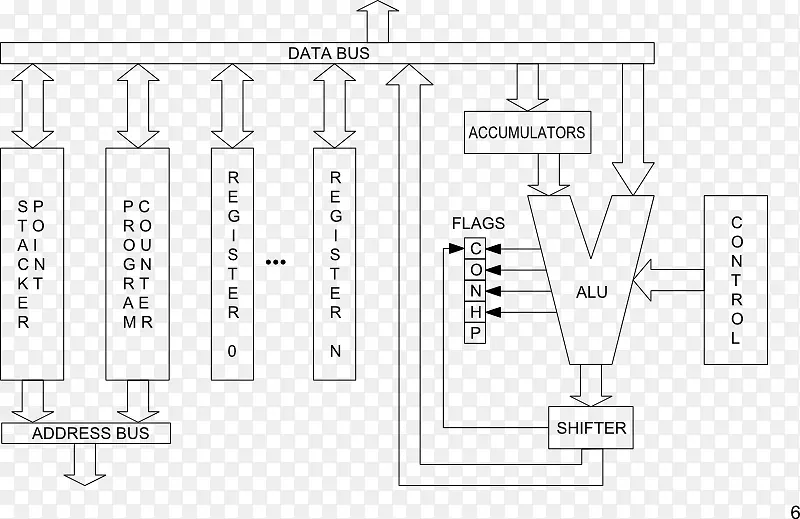 绘制工程图/m/02csf-古典建筑