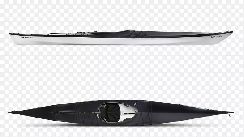 折叠式独木舟划桨-外科轻型导引头