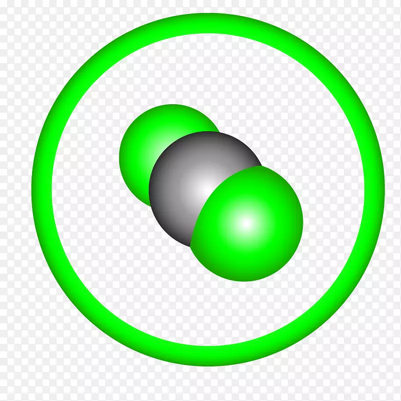 圆点绿色剪贴画-边麻生产