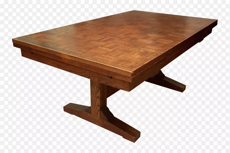 咖啡桌，床头桌，支架桌，餐厅-木制桌面