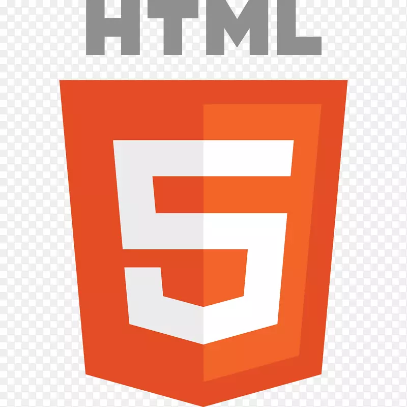 HTMLweb开发万维网联盟javascript WebGL-5