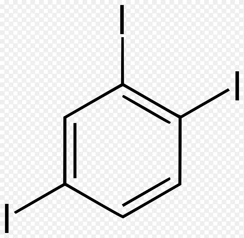 4-溴苯胺化合物化学甲基