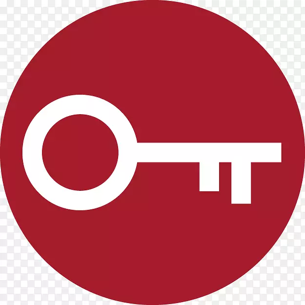 SATS有限公司TANO标志自由职业者-设计
