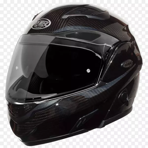 摩托车头盔AGV HJC公司-周年推广x下巴