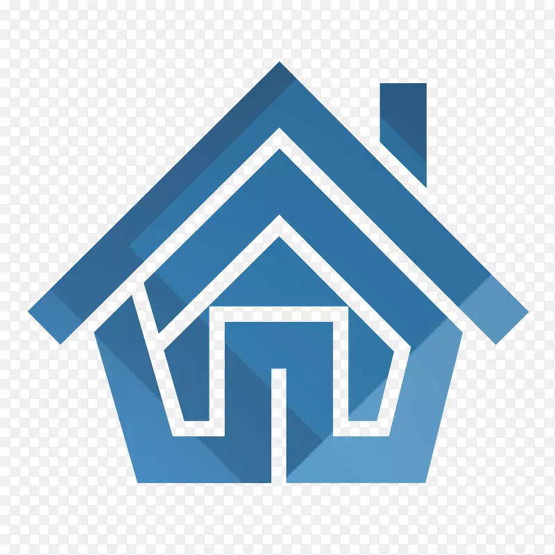 棍棒屋达拉斯建筑生产公司-豪斯