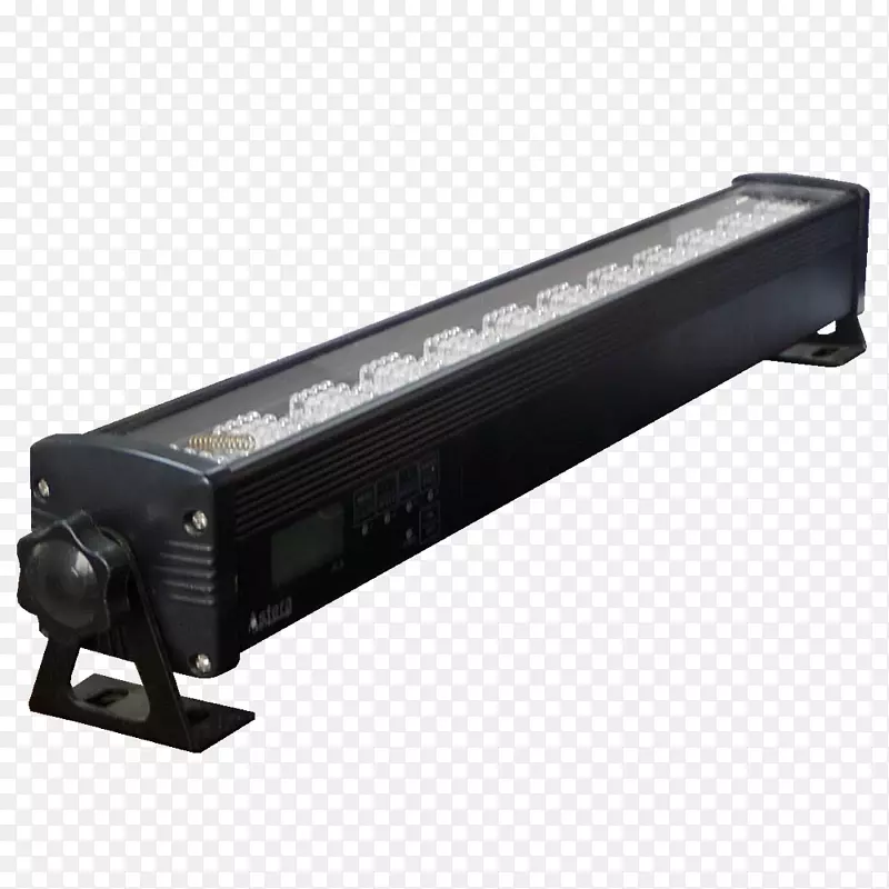 照明发光二极管遥控电池充电器可充电电池的装饰设计