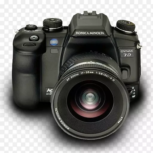 数码相机照相机镜头摄影照相机