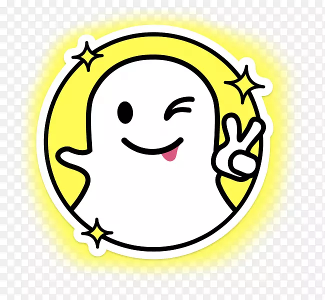 Snapchat社交媒体Snap Inc.广告合作伙伴-Snapchat