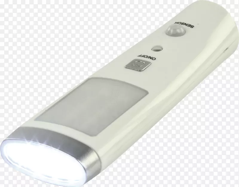手电筒发光二极管LED灯火炬接力