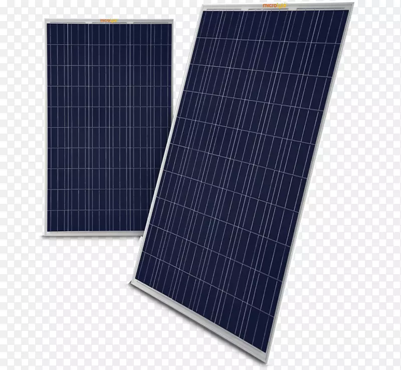 太阳能电池板能量锂离子电池太阳能逆变器太阳能辐照