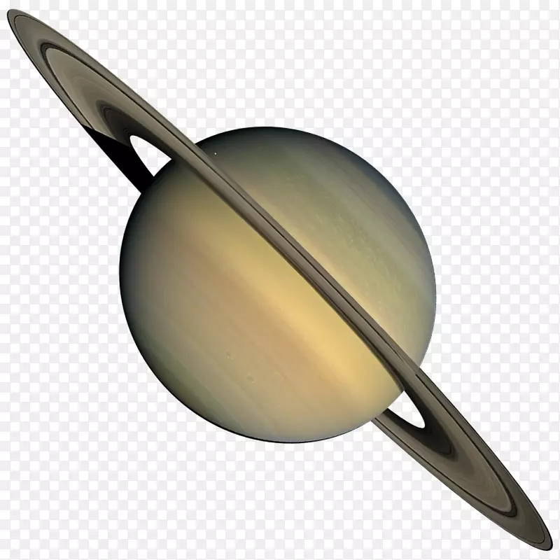 地球土星行星木星太阳系-地球