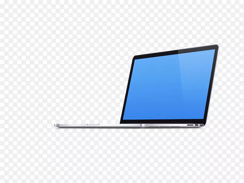 MacBook Pro笔记本电脑MacBook Air PowerBook-Mac笔记本