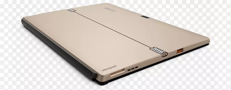 笔记本电脑ThinkPad x1碳ThinkPad瑜伽联想IdeaPad Miix 700联想Miix-h5业务覆盖
