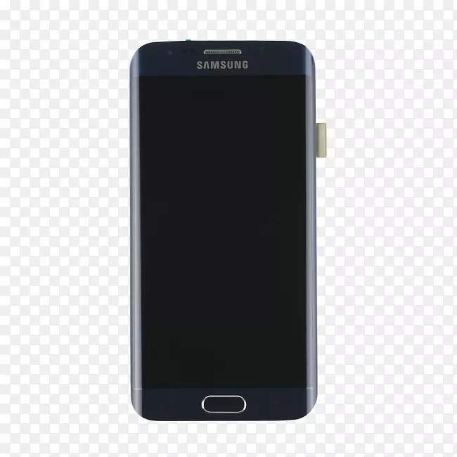 三星星系S8 gionee A1小安卓iphone-android