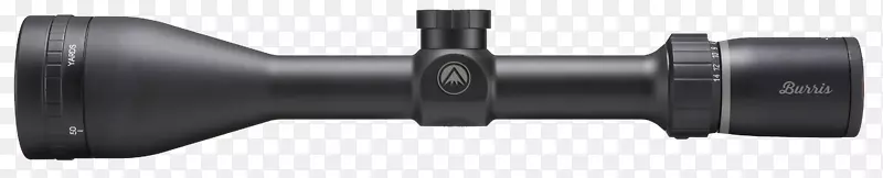 可伸缩瞄准镜施华洛世奇Optik探测仪Leupold&Stevens公司角质层-高等级大气等级