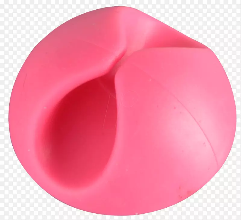 燃气气球生日派对Amazon.com-绿色粉红