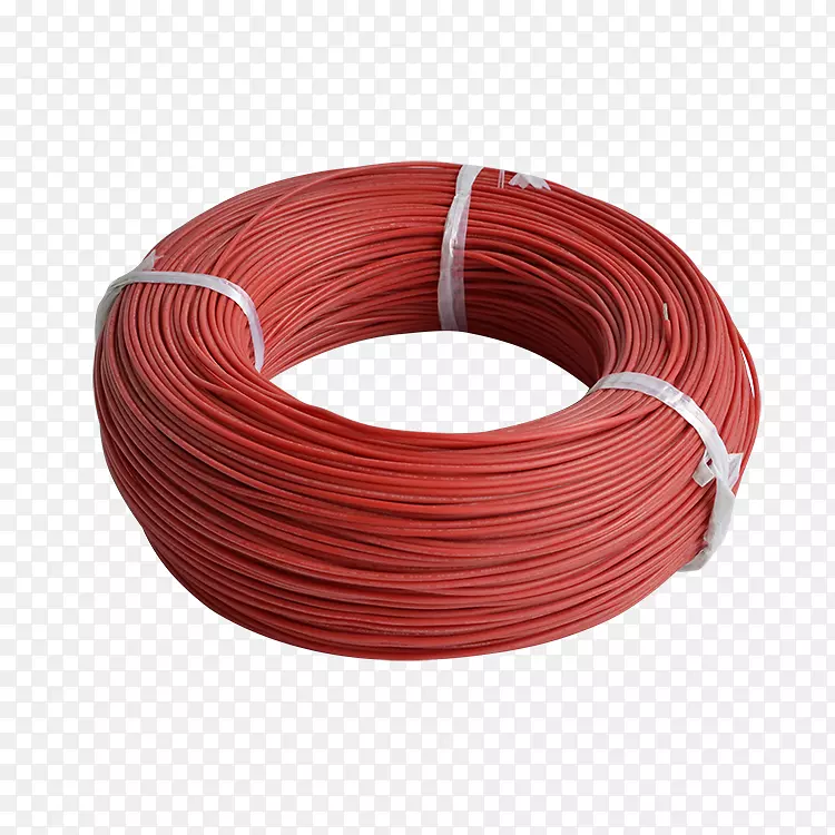电线电缆制造电子电气