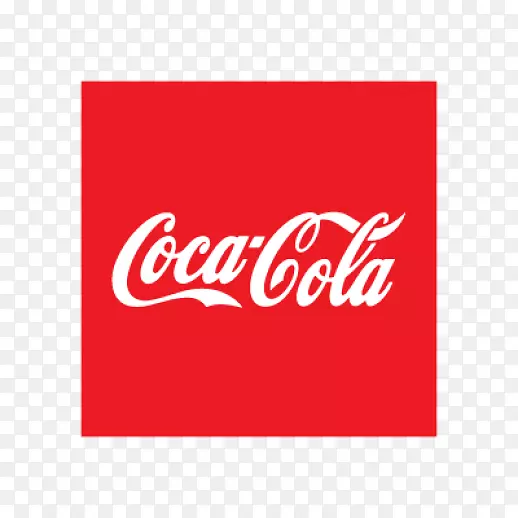 可口可乐公司碳酸饮料雪碧可口可乐