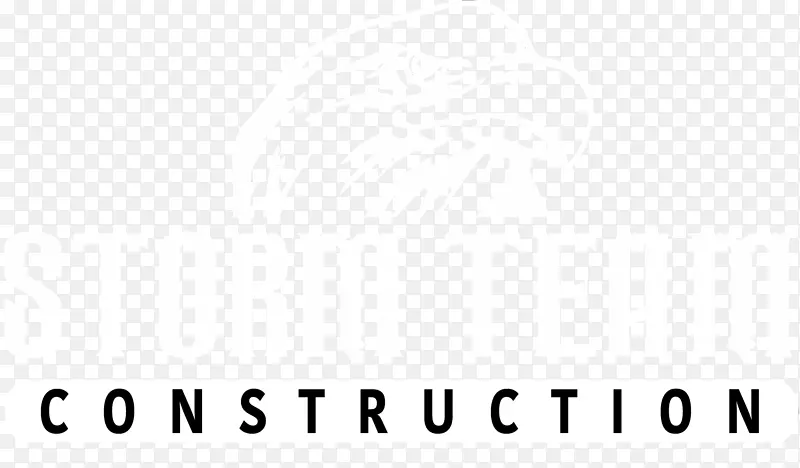 标识品牌线字体-Tornato建筑标志