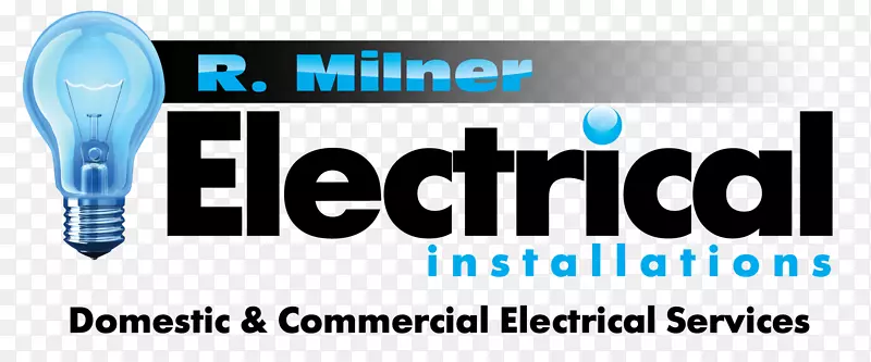 R米尔纳电气有限公司电气工程电工设计火花印刷电路板电气承包商-能源效率
