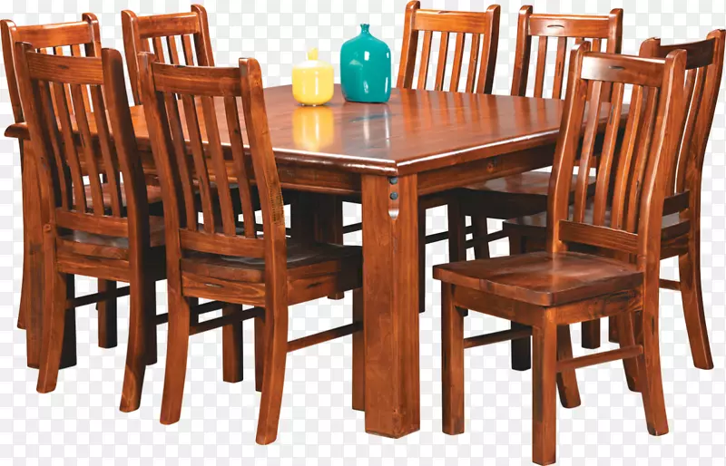 餐桌餐室垫椅-餐厅礼仪