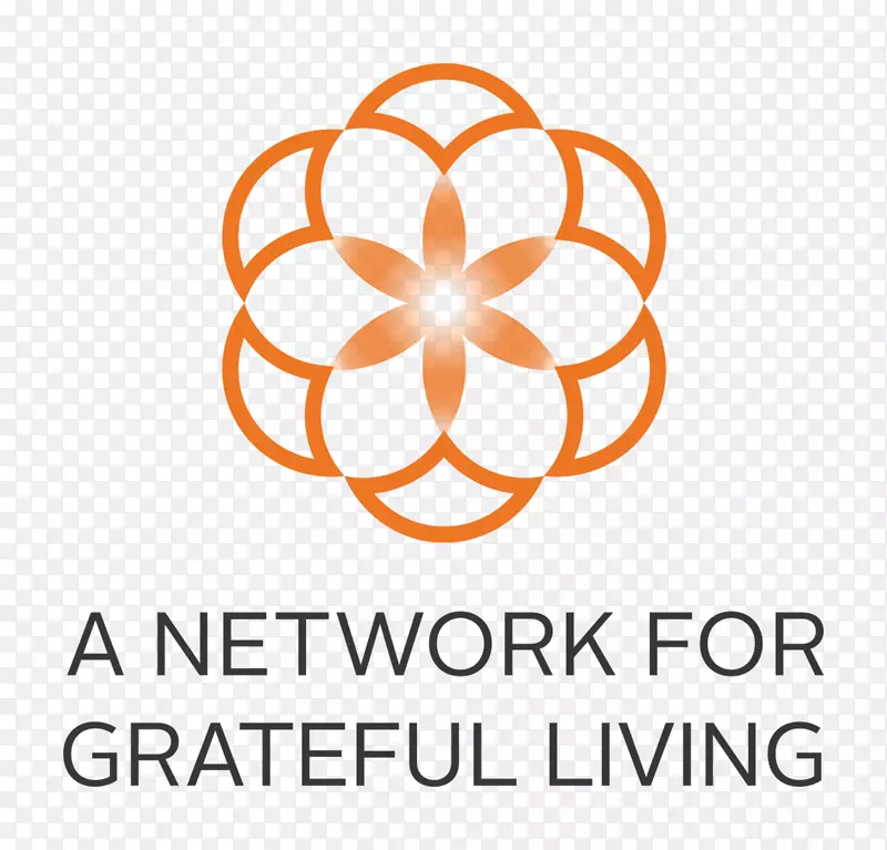 感恩：感恩生活和尚组织的网络-感恩