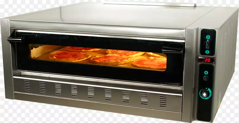 比萨饼[医]蛇床子属烤箱温度-木材烤箱