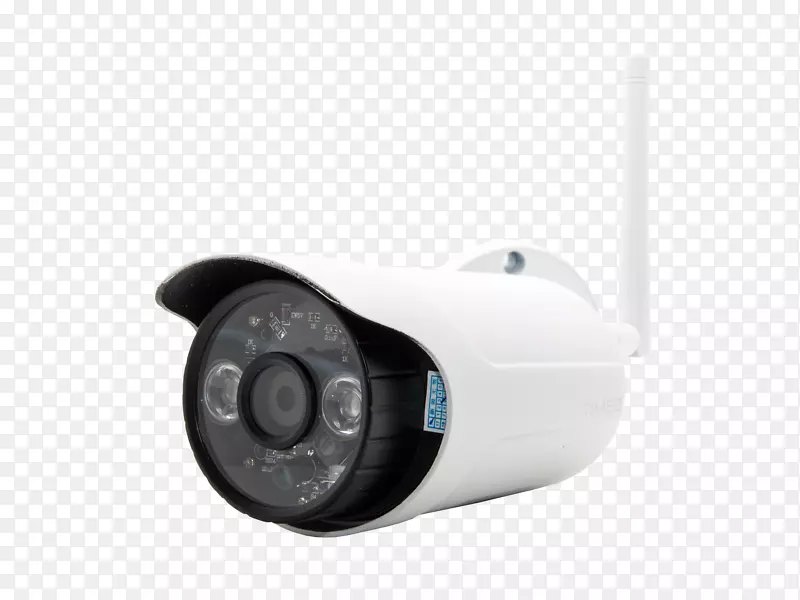 无线安全摄像机闭路电视ip摄像机监视.ctv公告