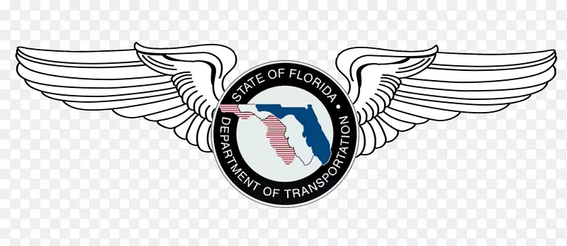 佛罗里达州飞机航空组织运输-视觉任务