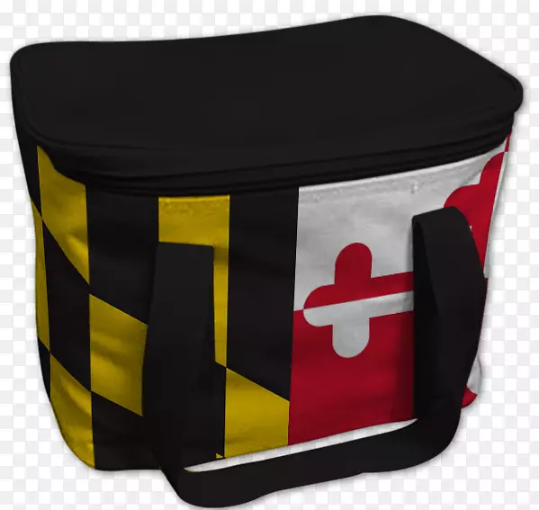马里兰州包旗巴尔的摩一程服装-毛蟹礼盒