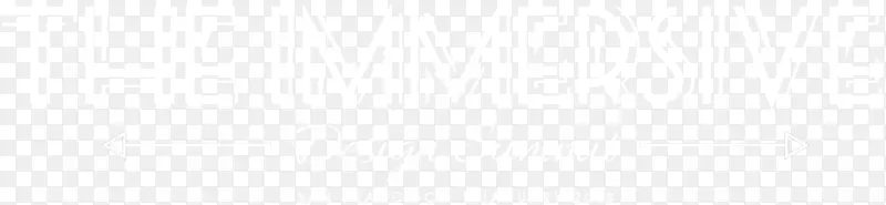 线角字体-请稍候PNG图片素材下载_图片编号1679767-PNG素材网