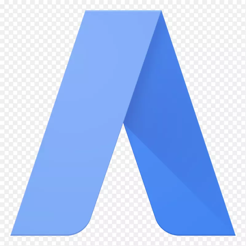 GoogleAdWords广告Android-表情的表达。