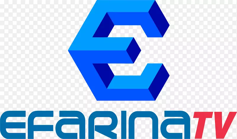 Efarina电视，Biro Medan电视，SMA和Efarina lyngsat流媒体-预售