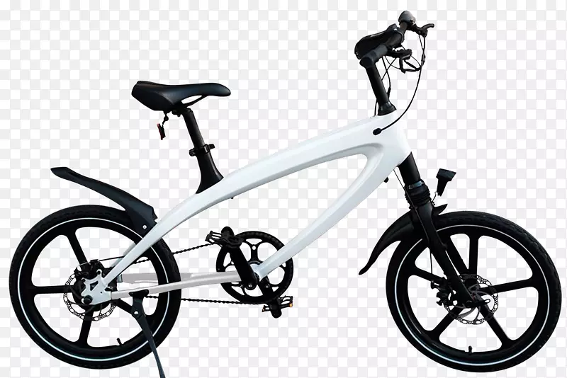 电动自行车折叠自行车bmx自行车-双11预售