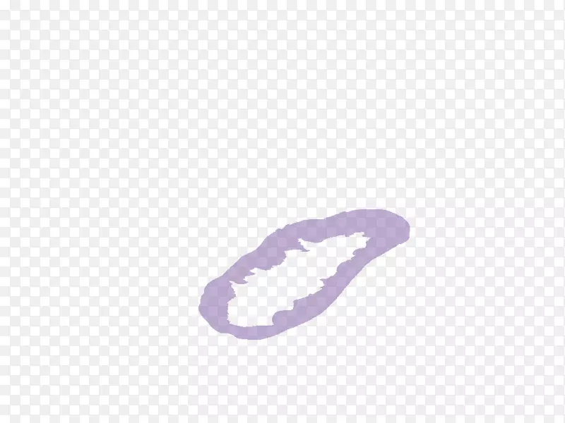 紫色字体-脾肾热身