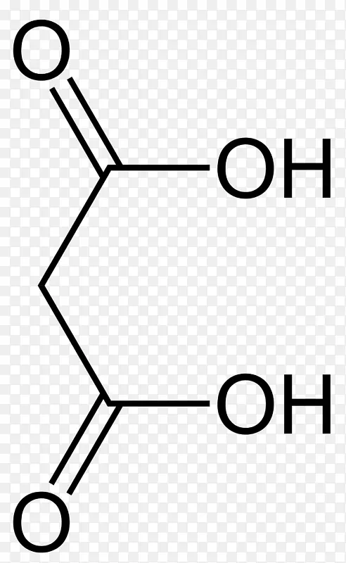 胡格斯丁碱基对腺嘌呤尿嘧啶冷酸灵