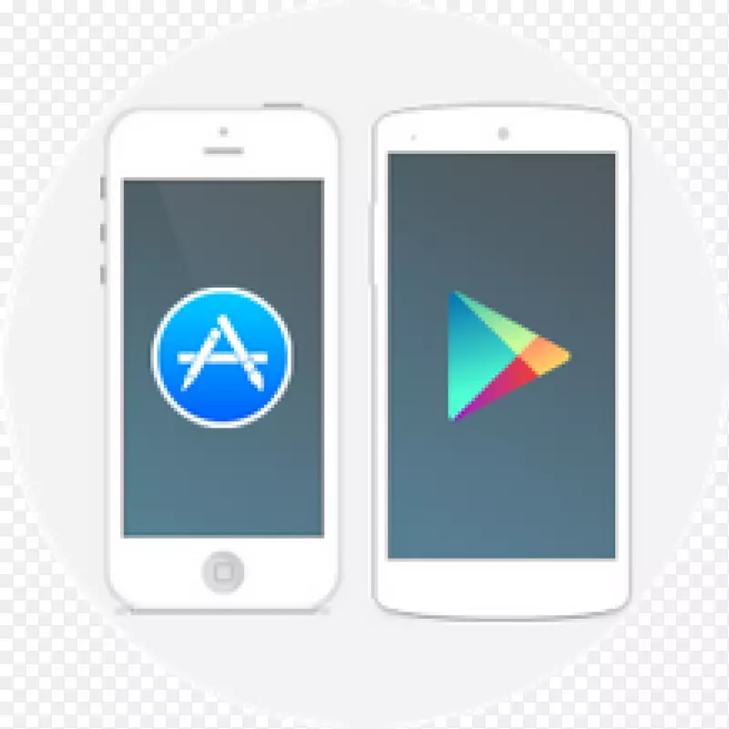智能手机多媒体Android iPhone-创意手机应用