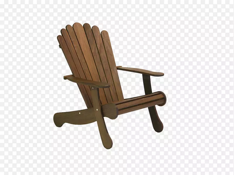 阿迪朗达克椅子桌阿迪朗达克山家具木制长凳