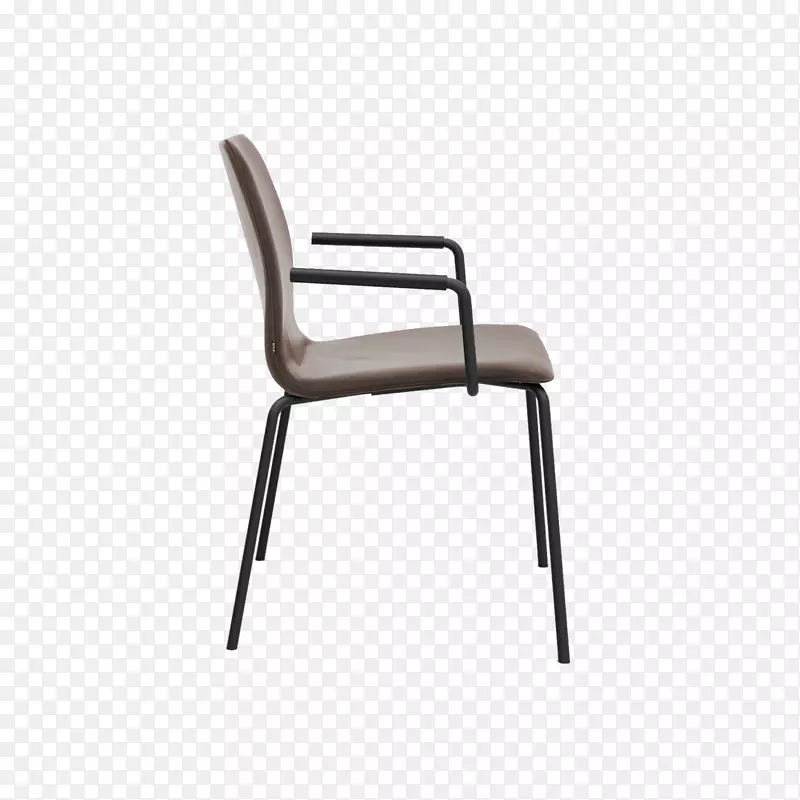 椅子扶手家具桌工业设计.四脚凳子