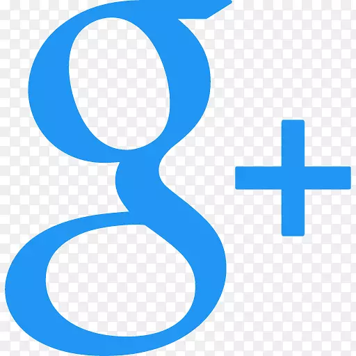 电脑图标google+徽标下载-google
