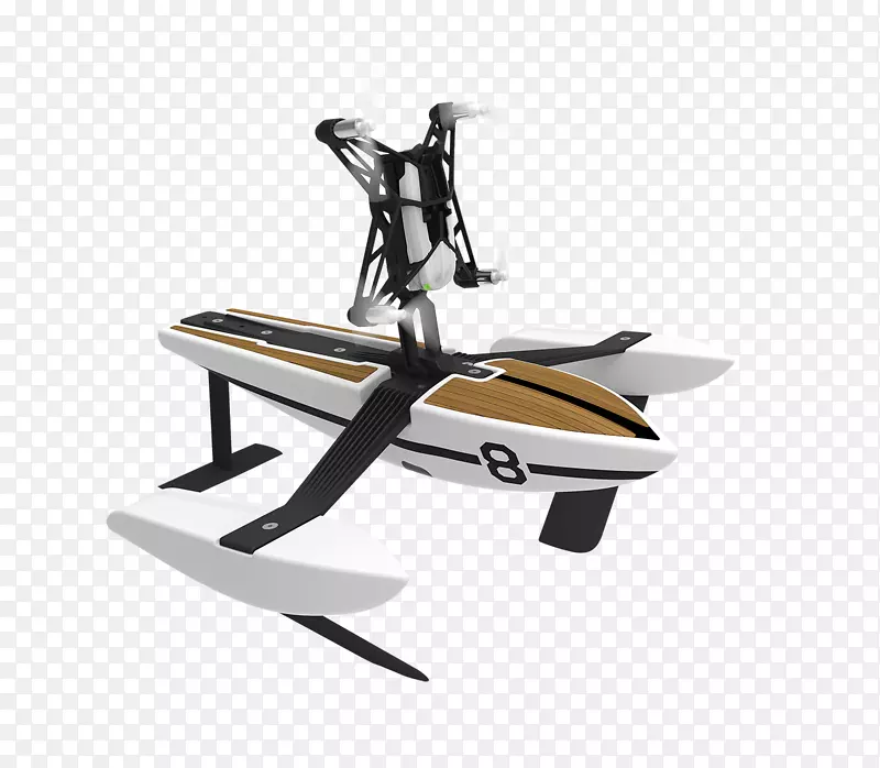 鹦鹉，水翼鹦鹉，小型鹦鹉，滚动蜘蛛鹦鹉，AR.Drone-无人驾驶飞机运输